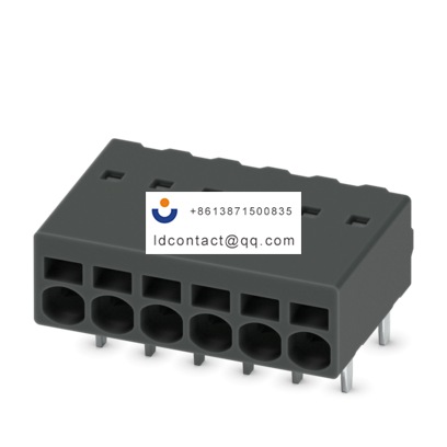 1770924 Phoenix Contact product image